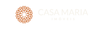 Logo Casa Maria Imóveis