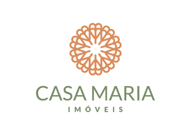 Casa Maria Imóveis