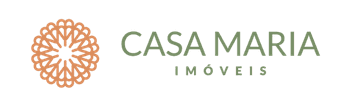 Logo Casa Maria Imóveis