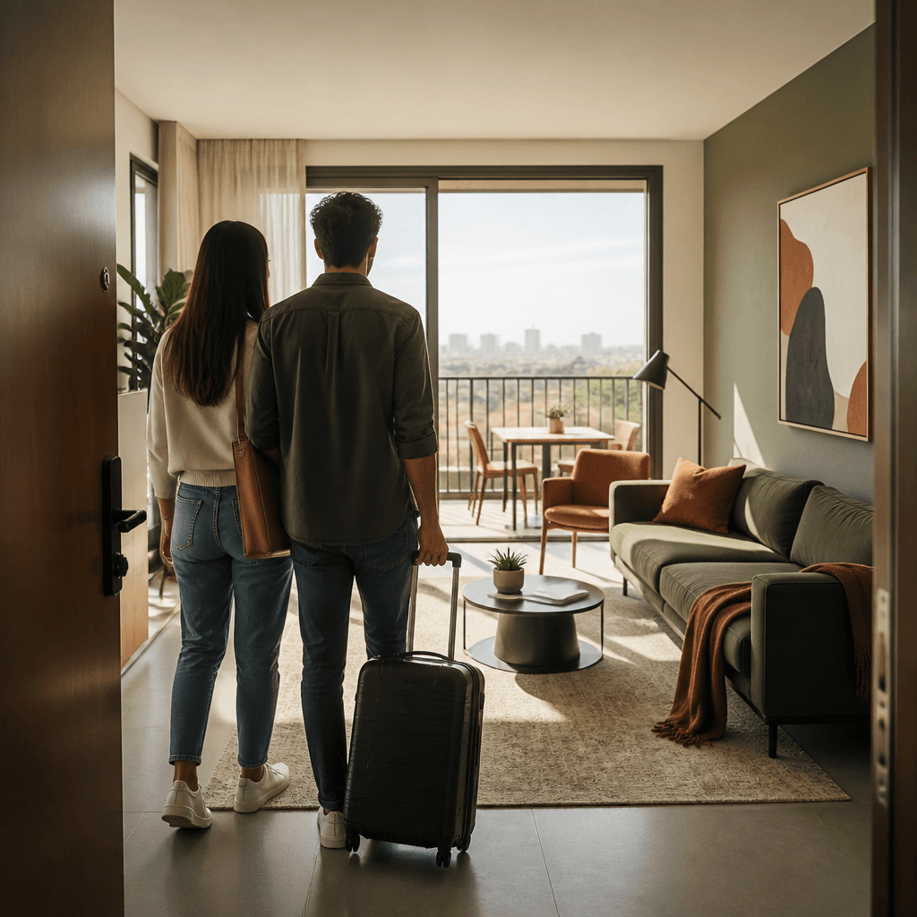 Guia Definitivo para Compradores de Primeira Viagem no Brasil