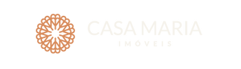 Logo Casa Maria Imóveis