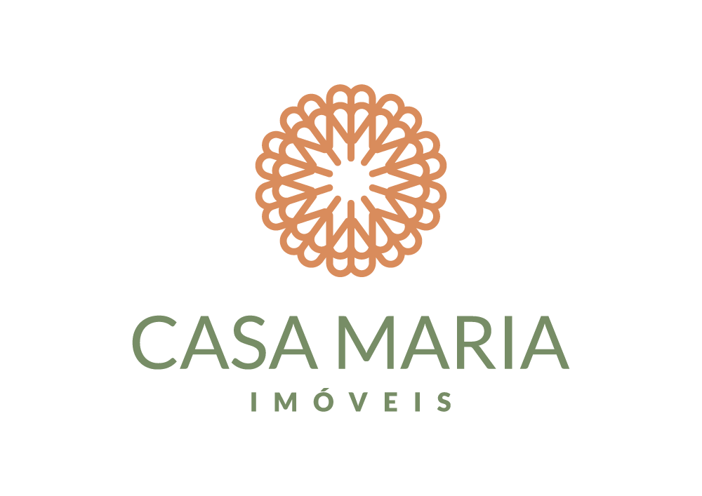 Casa Maria Imóveis